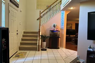 1837 Meyerwood Ln N, Flower Mound, TX 75028 - Photo 9