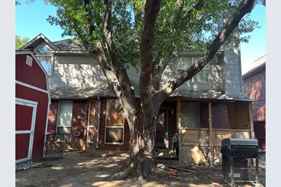 1837 Meyerwood Lane N, Flower Mound, TX 75028 - Photo 7