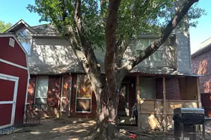 1837 Meyerwood Ln N, Flower Mound, TX 75028 - Photo 7