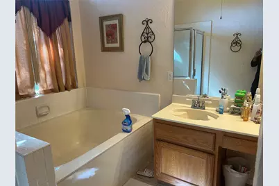 1837 Meyerwood Lane N, Flower Mound, TX 75028 - Photo 11