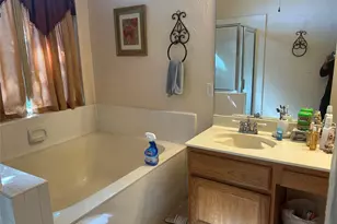 1837 Meyerwood Ln N, Flower Mound, TX 75028 - Photo 11