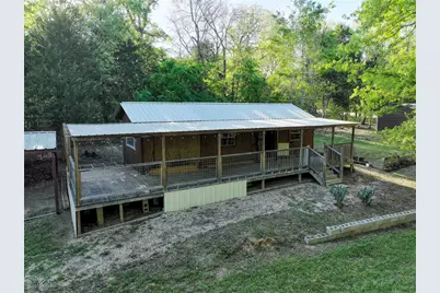 167 Dogwood Trail, Murchison, TX 75778 - Photo 1