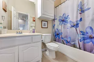 314 Trakehner Trail, Celina, TX 75009 - Photo 27