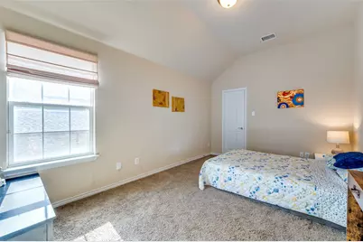 314 Trakehner Trail, Celina, TX 75009 - Photo 25