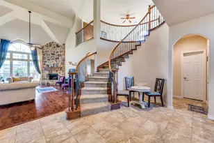 314 Trakehner Trail, Celina, TX 75009 - Photo 3