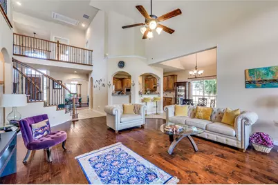 314 Trakehner Trail, Celina, TX 75009 - Photo 7