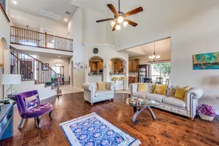 314 Trakehner Trail, Celina, TX 75009 - Photo 7