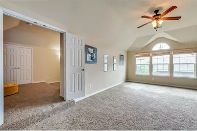 314 Trakehner Trail, Celina, TX 75009 - Photo 23