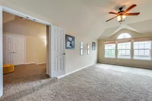 314 Trakehner Trail, Celina, TX 75009 - Photo 23