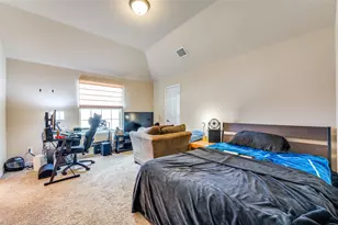 314 Trakehner Trail, Celina, TX 75009 - Photo 29