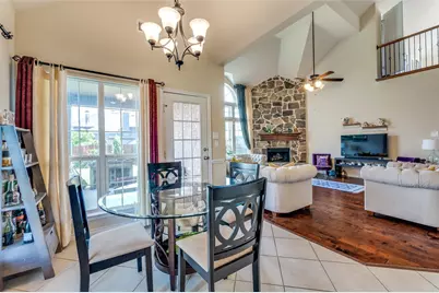 314 Trakehner Trail, Celina, TX 75009 - Photo 9