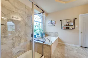 314 Trakehner Trail, Celina, TX 75009 - Photo 19