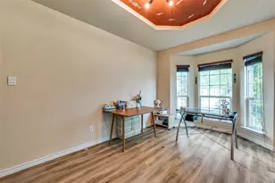 314 Trakehner Trail, Celina, TX 75009 - Photo 15