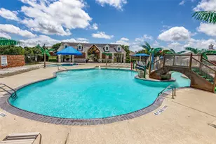 314 Trakehner Trail, Celina, TX 75009 - Photo 35