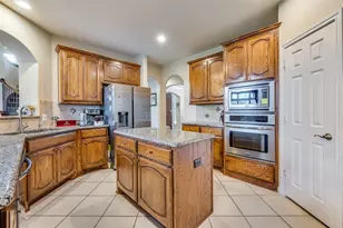 314 Trakehner Trail, Celina, TX 75009 - Photo 11