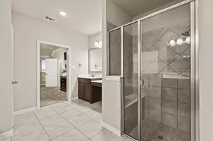 7401 Green Mesa Rd, Ponder, TX 76259 - Photo 19