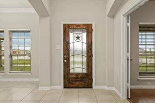 7401 Green Mesa Rd, Ponder, TX 76259 - Photo 15