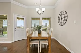 7401 Green Mesa Rd, Ponder, TX 76259 - Photo 13