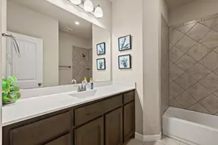 7401 Green Mesa Rd, Ponder, TX 76259 - Photo 27