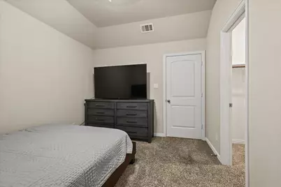 7401 Green Mesa Road, Ponder, TX 76259 - Photo 25