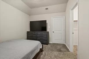 7401 Green Mesa Rd, Ponder, TX 76259 - Photo 25