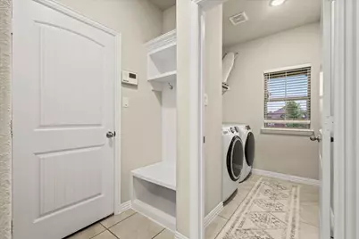 7401 Green Mesa Road, Ponder, TX 76259 - Photo 21