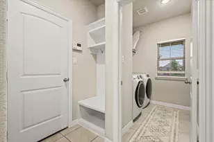 7401 Green Mesa Rd, Ponder, TX 76259 - Photo 21