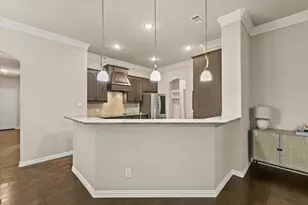 7401 Green Mesa Rd, Ponder, TX 76259 - Photo 9