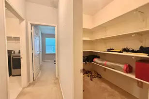 1131 Grimes Dr, Forney, TX 75126 - Photo 15