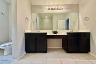 1131 Grimes Dr, Forney, TX 75126 - Photo 33