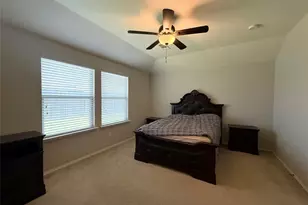 1131 Grimes Dr, Forney, TX 75126 - Photo 29