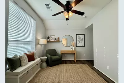 1131 Grimes Drive, Forney, TX 75126 - Photo 13