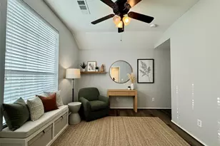 1131 Grimes Dr, Forney, TX 75126 - Photo 13