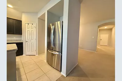 1131 Grimes Drive, Forney, TX 75126 - Photo 3