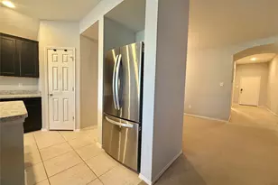 1131 Grimes Dr, Forney, TX 75126 - Photo 3