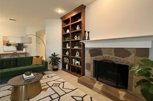 1131 Grimes Dr, Forney, TX 75126 - Photo 19