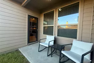 1131 Grimes Dr, Forney, TX 75126 - Photo 33