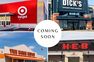 1131 Grimes Dr, Forney, TX 75126 - Photo 1