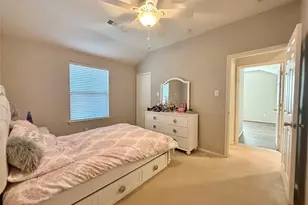 1131 Grimes Dr, Forney, TX 75126 - Photo 29