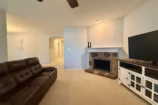 1131 Grimes Dr, Forney, TX 75126 - Photo 21