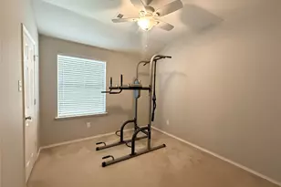 1131 Grimes Dr, Forney, TX 75126 - Photo 31