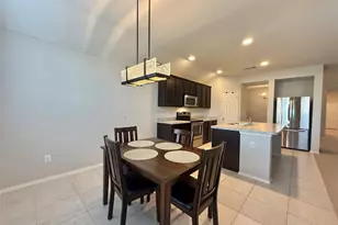 1131 Grimes Dr, Forney, TX 75126 - Photo 9