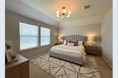 1131 Grimes Drive, Forney, TX 75126 - Photo 11