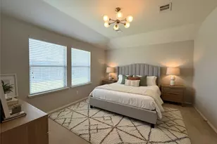 1131 Grimes Dr, Forney, TX 75126 - Photo 11