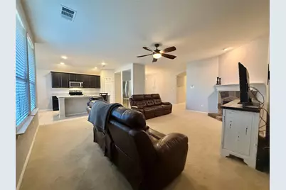 1131 Grimes Drive, Forney, TX 75126 - Photo 25