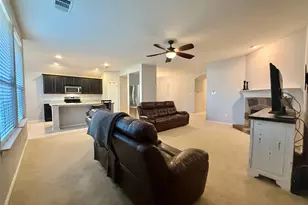 1131 Grimes Dr, Forney, TX 75126 - Photo 25