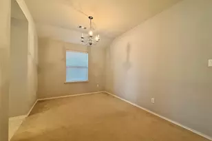 1131 Grimes Dr, Forney, TX 75126 - Photo 23