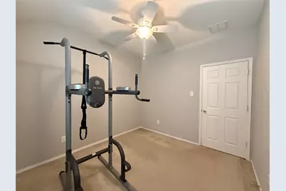 1131 Grimes Drive, Forney, TX 75126 - Photo 39