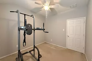 1131 Grimes Dr, Forney, TX 75126 - Photo 39