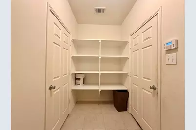 1131 Grimes Drive, Forney, TX 75126 - Photo 23